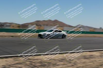 media/Jun-01-2024-Speed Ventures (Sat) [[e1c4d3acdb]]/Black Group/Grid Start Finish/